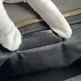 Yves Saint Laurent Small Cabas