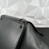 Celine Large Black Phantom (FPA0162)