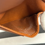 Louis Vuitton Monogram Bifold (CA1918)