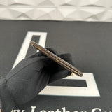 Louis Vuitton Monogram Key Pouch (882)