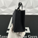 Givenchy Mini G Tote Bag (KUH0272)