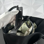 Celine Large Black Phantom (FPA0162)
