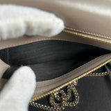 Givenchy Pandora Wallet on Chain (GU1113)
