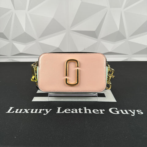 Louis Vuitton NYC Exclusive 200 Trunks Poster – Luxury Leather Guys