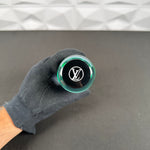 Louis Vuitton Pacific Chill Sample