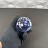Louis Vuitton Meteore Cologne Sample