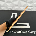 Louis Vuitton Vachetta Envelope Clutch (VIP Gift)