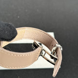 Louis Vuitton Goodluck Bracelet (SN0071)
