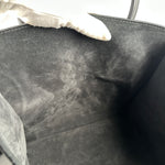Celine Large Black Phantom (FPA0162)