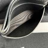 Gucci Alveare Card Case (406610)