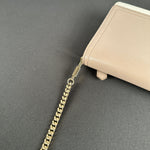 Givenchy Pandora Wallet on Chain (GU1113)