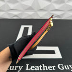 Louis Vuitton Neverfull PM Pouch (AR4124)