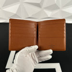 Louis Vuitton Monogram Bifold (CA1918)