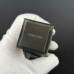 Tom Ford Oud Wood 30ML (A51)