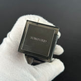 Tom Ford Oud Wood 30ML (A51)