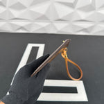 Louis Vuitton Neverfull PM Pouch (AR4124)