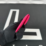 Hermes Magenta Togo Bastia Coin Purse