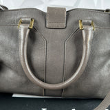Yves Saint Laurent Small Cabas