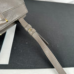 Yves Saint Laurent Small Cabas