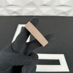 Louis Vuitton Goodluck Bracelet (SN0071)