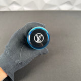 Louis Vuitton Afternoon Swim Sample
