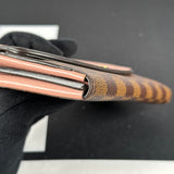 Louis Vuitton Damier Ebene Normandy (NZ3157)