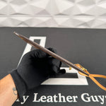 Louis Vuitton Neverfull PM Pouch (AR4124)