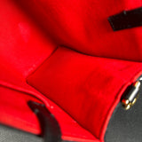 Givenchy Mini G Tote Bag (KUH0272)