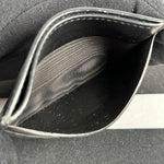 Gucci Alveare Card Case (406610)