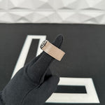 Louis Vuitton Goodluck Bracelet (SN0071)