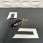 Louis Vuitton Monogram Key Pouch (882)