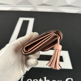 Louis Vuitton Damier Ebene Croisette Wallet (MI2199)