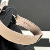 Louis Vuitton Goodluck Bracelet (SN0071)