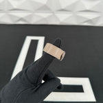 Louis Vuitton Goodluck Bracelet (SN0071)