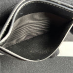 Gucci Alveare Card Case (406610)