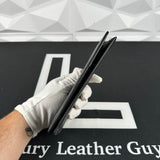 Louis Vuitton Damier Graphite Brazza (TA4160)