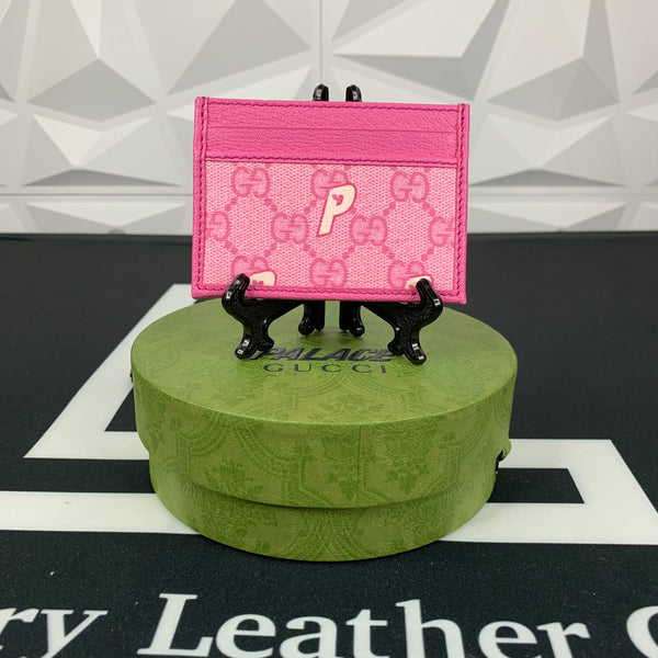 IMG_0203_600x600.heic?v=1667795290