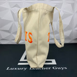 Louis Vuitton NYC Exclusive 200 Trunks Painters Tote Bag