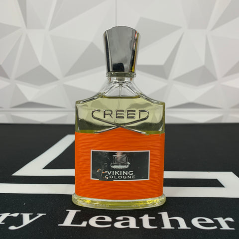 Creed Viking 100ml