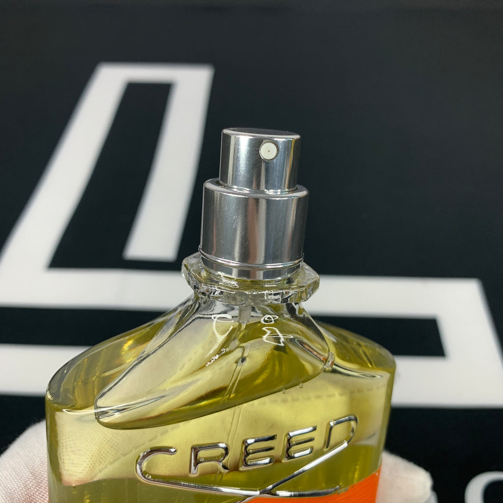 Fake Creed Aventus Vs Creed Viking How To Spot Fake Creed Viking