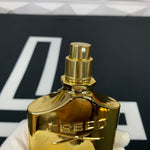 Creed Millesime Imperial 100ML