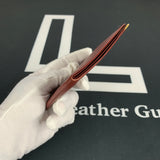 Cartier Bifold Wallet #2