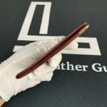 Cartier Bifold Wallet #2