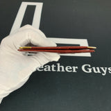 Cartier Bifold Wallet #2