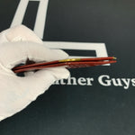 Cartier Bifold Wallet #2