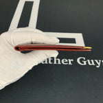 Cartier Bifold Wallet #2
