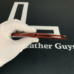 Cartier Bifold Wallet #2