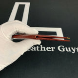 Cartier Bifold Wallet #2