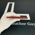 Cartier Bifold Wallet #2
