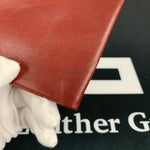 Cartier Bifold Wallet #2
